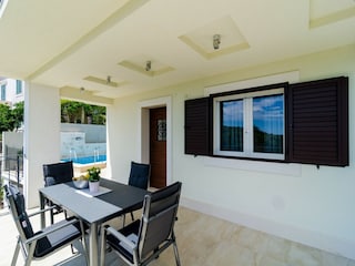 Villa Doli  42
