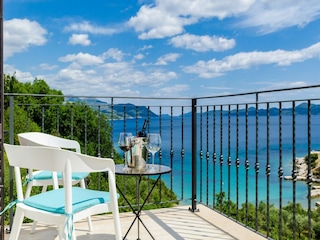 Villa Doli  43
