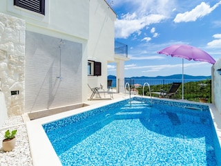 Villa Doli  44