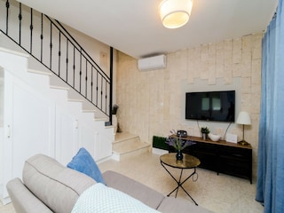 Villa Doli Features 17