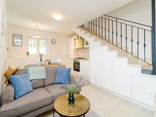 Villa Doli Kenmerken 4