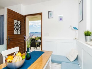 Villa Doli Features 14