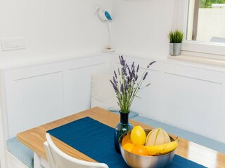 Villa Doli Kenmerken 15