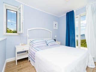 Villa Doli Features 21