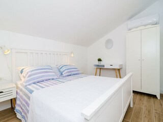 Villa Doli Features 23