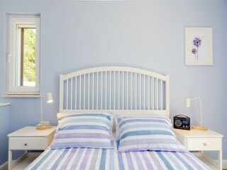 Villa Doli Kenmerken 17