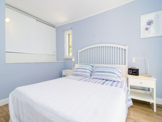 Villa Doli Features 18