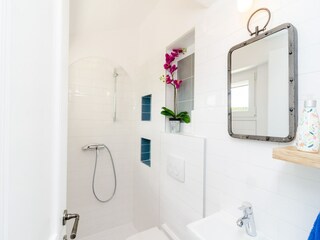 Villa Doli Kenmerken 19