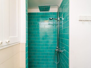 Villa Doli Kenmerken 11