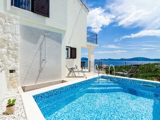 Villa Doli  26