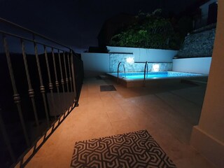 Villa Doli  48
