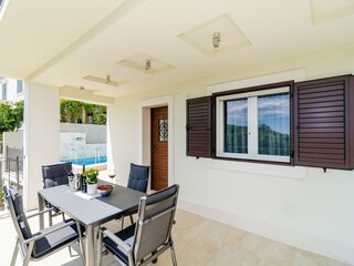 Villa Doli  38