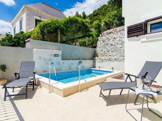 Villa Doli  41