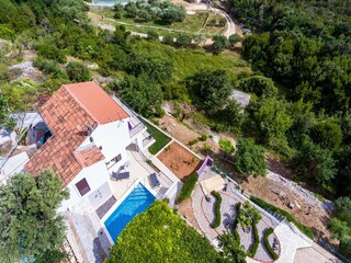 Villa Doli  25