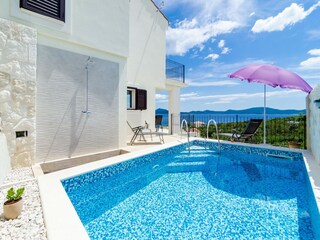 Villa Doli  42