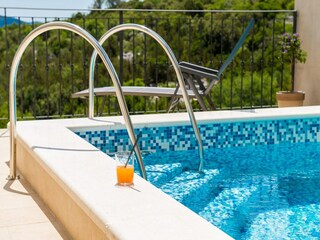 Villa Doli  44