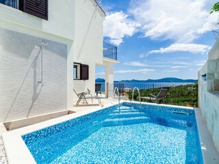 Villa Doli  45