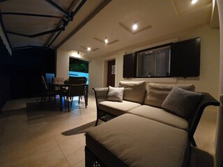 Villa Doli  46