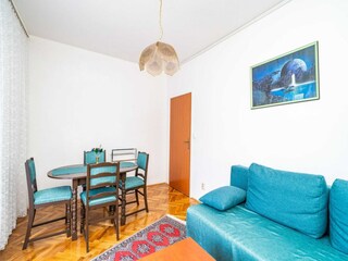 Apartment Mokošica Features 26