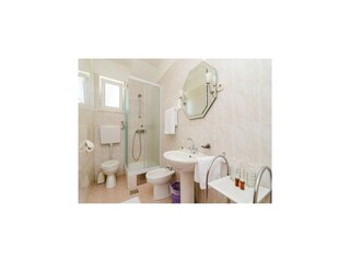 Appartement Mokošica Kenmerken 23