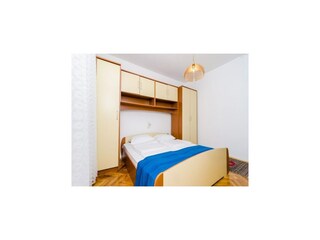 Apartment Mokošica Features 14