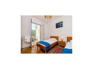 Apartment Mokošica Ausstattung 25