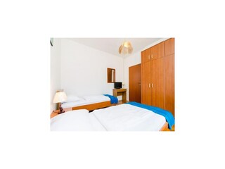 Apartment Mokošica Ausstattung 22