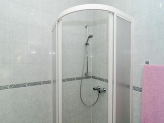 Apartment Mokošica Ausstattung 1