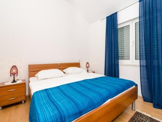 Appartement Mokošica Équipement 10