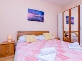 Apartamento Dubrovnik Características 1