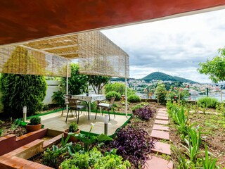 Appartement Dubrovnik Enregistrement extérieur 3