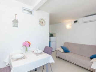 Appartement Dubrovnik  14