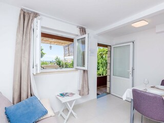 Appartement Dubrovnik  18