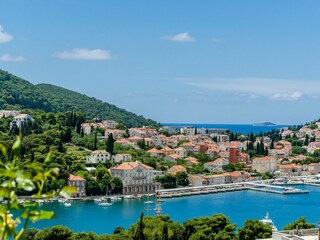 Appartement Dubrovnik  15