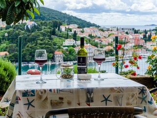 Appartement Dubrovnik  16