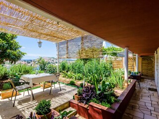 Appartement Dubrovnik  17