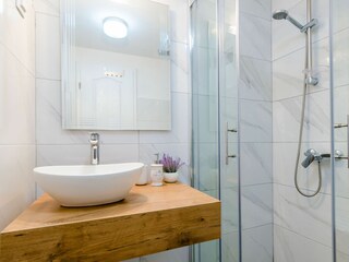 Appartement Dubrovnik Kenmerken 10