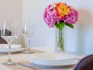 Appartement Dubrovnik Kenmerken 11