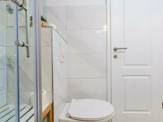 Appartement Dubrovnik Kenmerken 12