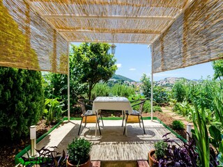 Apartment Dubrovnik  1