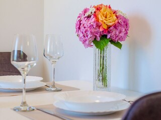 Apartment Dubrovnik Features 7