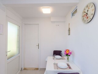Apartment Dubrovnik Features 8