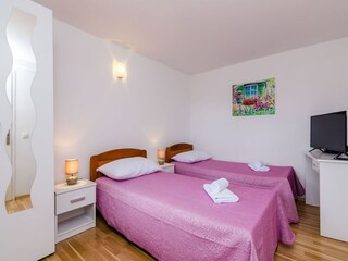 Apartment Dubrovnik Features 10