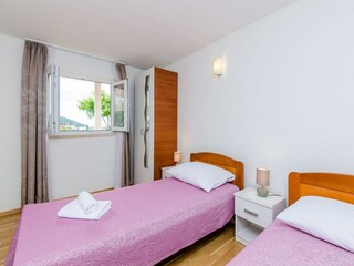 Apartment Dubrovnik Features 11
