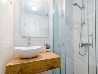 Apartment Dubrovnik Features 13