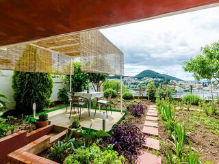 Apartment Dubrovnik Outdoor Recording 2