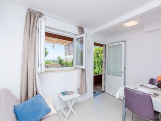 Apartment Dubrovnik  16