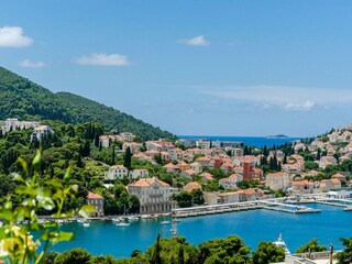 Apartment Dubrovnik  17