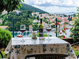 Apartment Dubrovnik  18