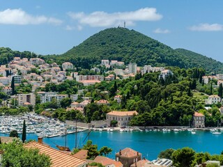 Apartment Dubrovnik  20